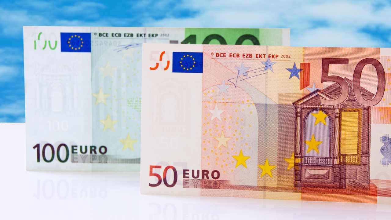 Bonus 150 euro lavoratori coordinati scadenza 31 gennaio 2023