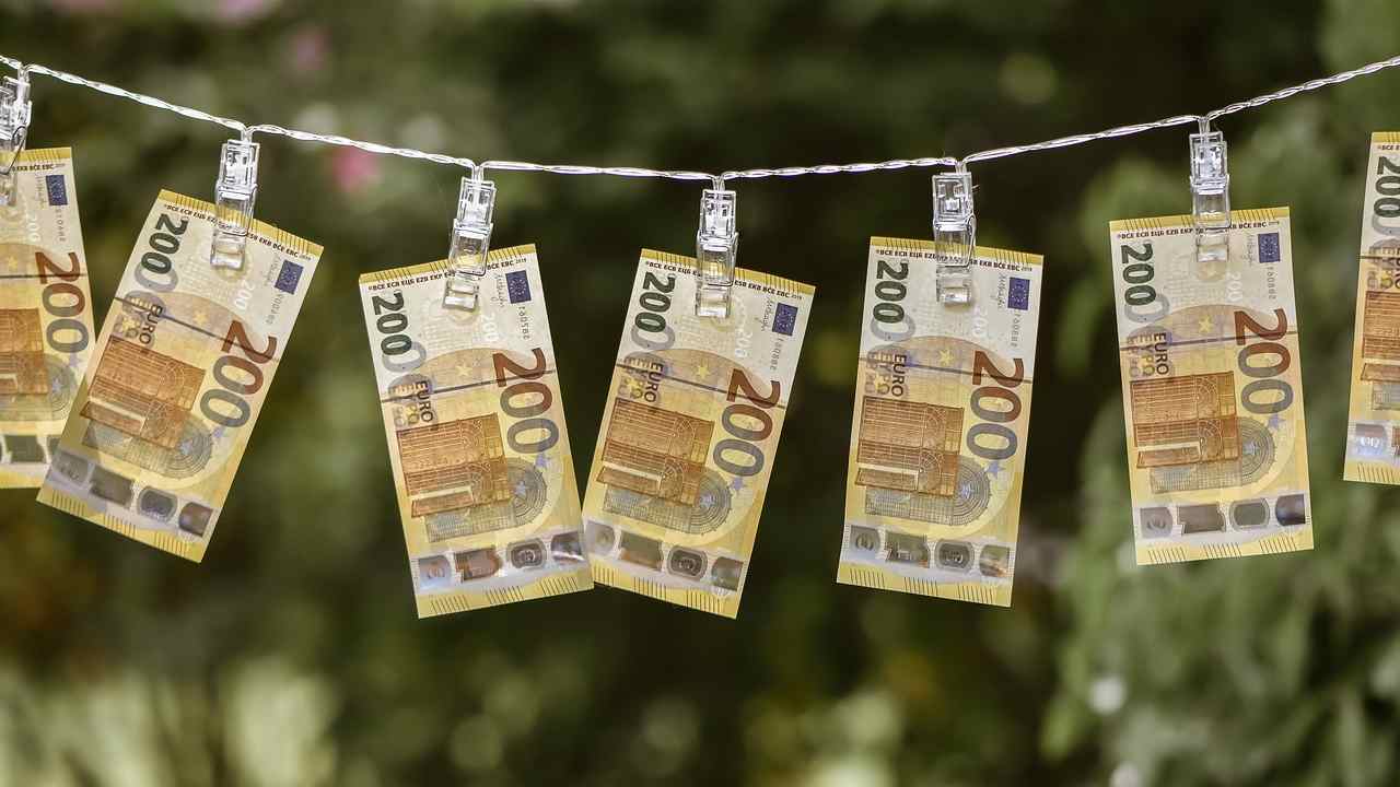 bonus 200 euro notizie