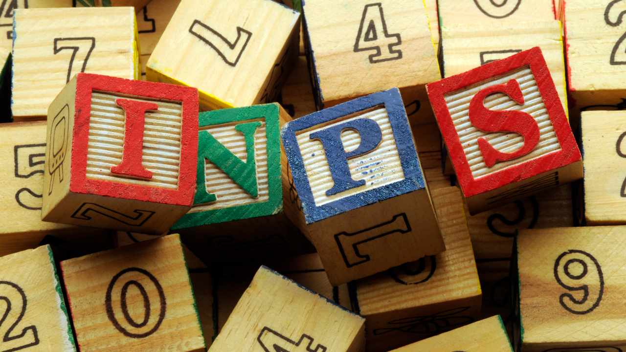 INPS, pensioni e Reddito