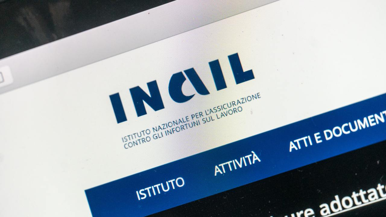 Autoliquidazione Inail 2023