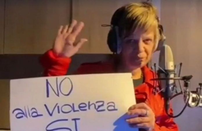 Greta Spreafico, L'eredità Della Cantante Faceva Gola A Molti