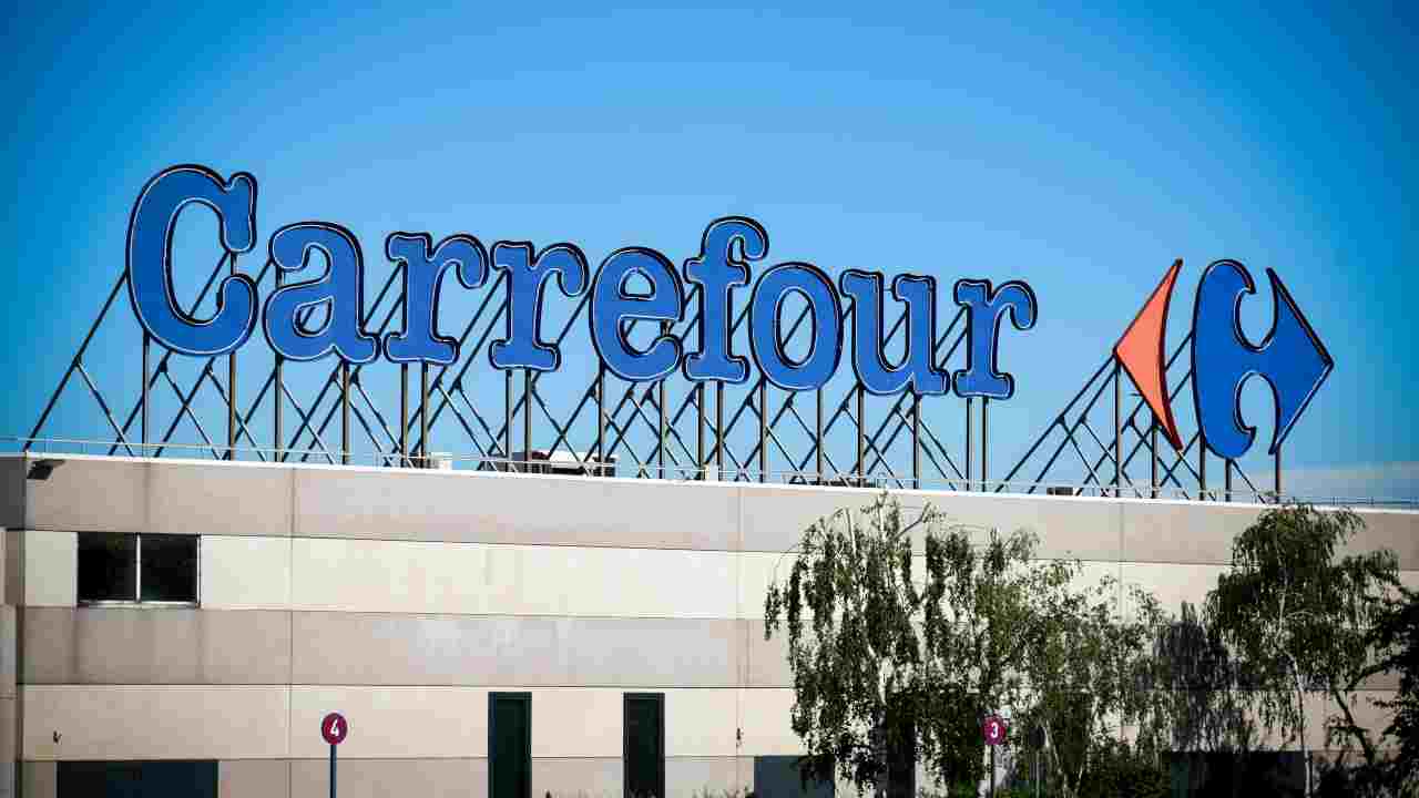 Carrefour HOME bonificobancario 20230215