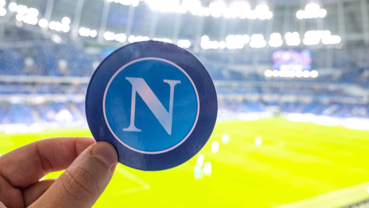 Bonus Champions Napoli HOME bonificonbancario.it 20230221