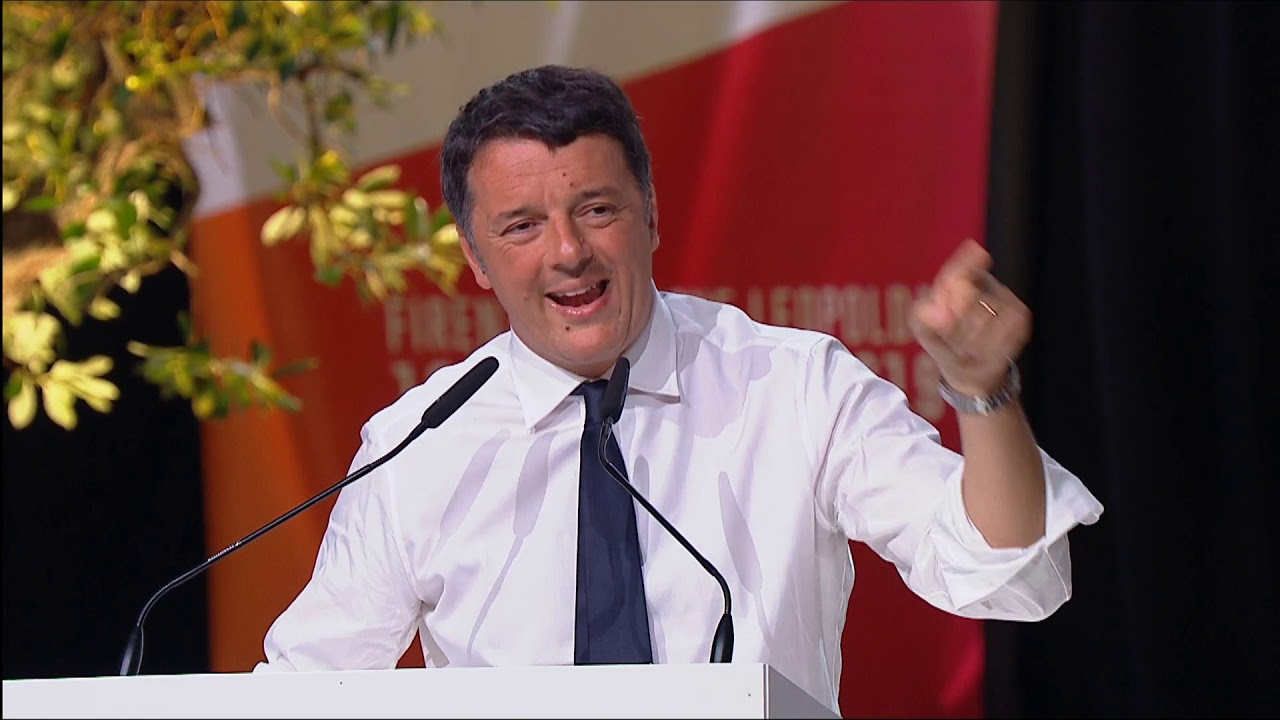 Bonus Renzi 100 euro busta paga tetto reddito lavoratori