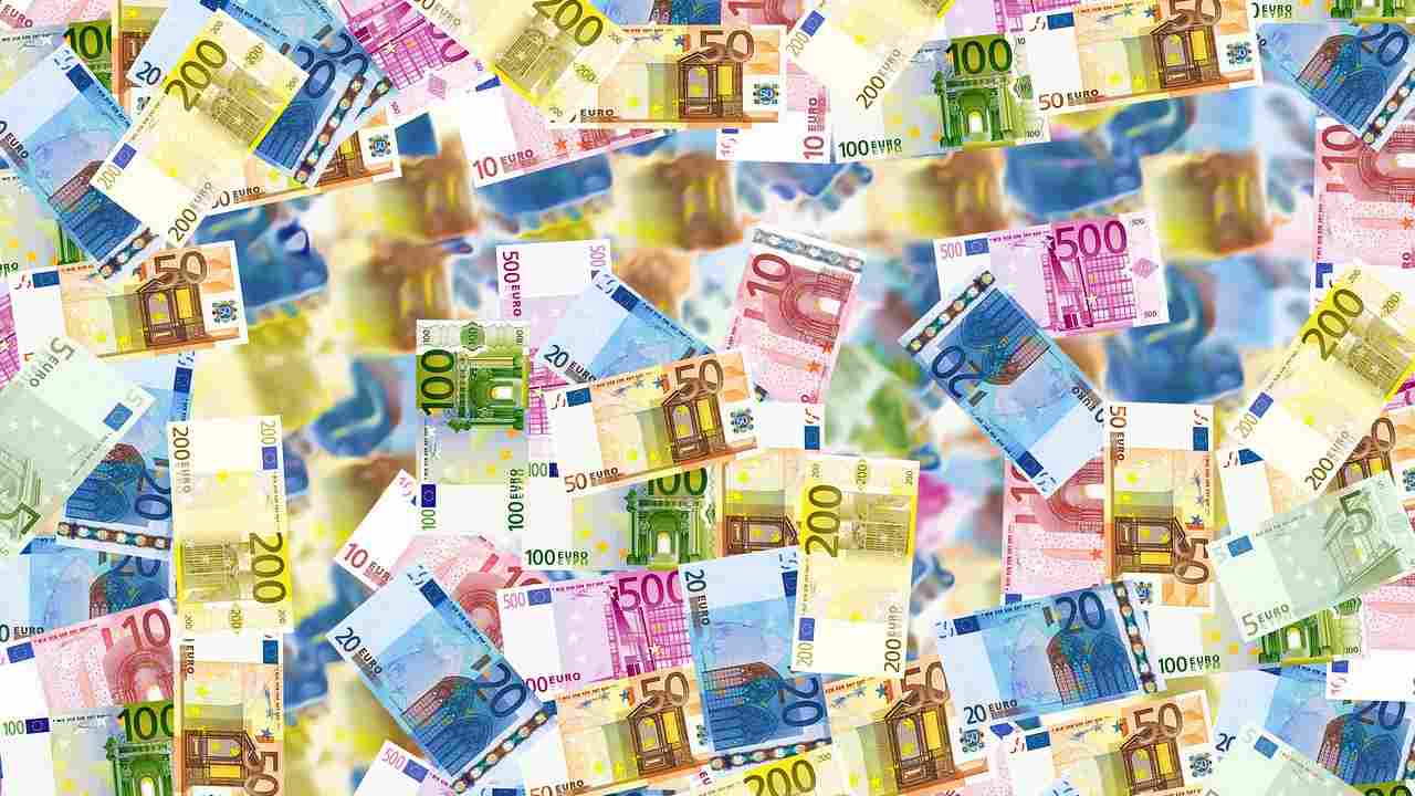 lavoro sogno 35 mila euro